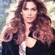 Cindy Crawford